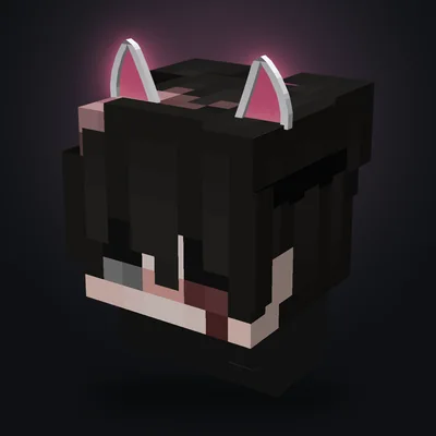Orecchie da gatto
