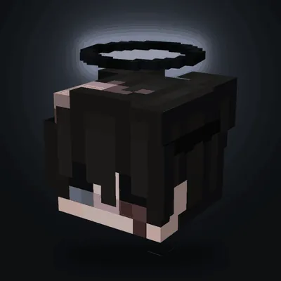 Anello nero