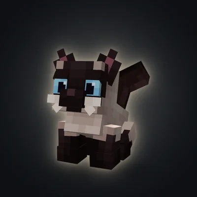 Siamese